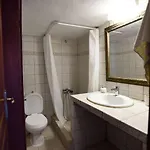Krini Lägenhet